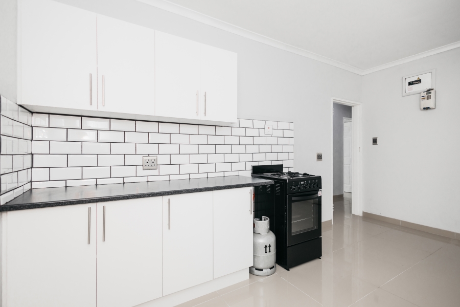 To Let 3 Bedroom Property for Rent in Windsor Park Western Cape